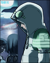 Avatar de l’utilisateur
