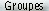 Usergroups