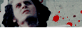 New posts