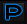 No new posts