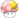 No new posts [ Popular ]