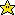 Star Star