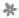 This forum is locked: you cannot post, reply to, or edit topics.