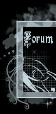Angel Sanctuary Forum Index