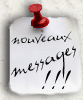 New posts