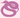 蛇 Serpent