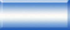 TECHNIQUE-RADIO-INFOS DX-AMITI Index du Forum