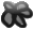This forum is locked: you cannot post, reply to, or edit topics. This forum is locked: you cannot post, reply to, or edit topics.