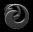 This forum is locked: you cannot post, reply to, or edit topics.