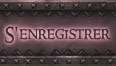 Register