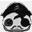 No new posts [ Locked ]