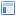 No new posts