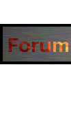 Guerre Des Mondes Forum Index