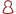Memberlist