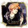 Forum is locked