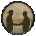 http://img6.xooimage.com/files/e/3/1/pna-558da.gif