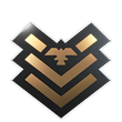 Vétéran