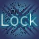 Forum is locked