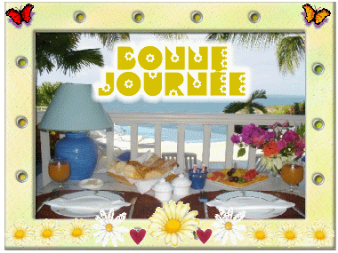 123, comptons les croix. Forum Index