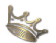 Forum is locked