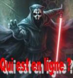 Who is Online