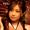 New posts