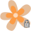 Forum is locked