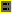Usergroups