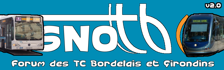 SnoTBC Forum Forum Index