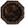 Forum is locked