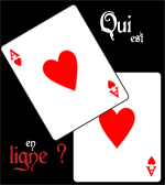 Who is Online