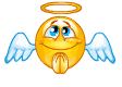 :RRR: