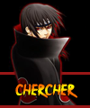 Rechercher