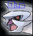 No new posts