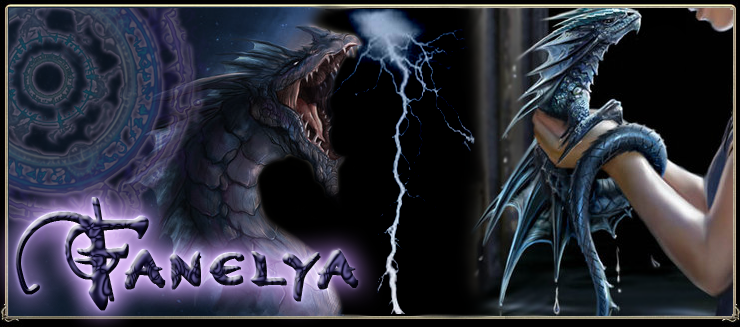 Fanelya Forum Index