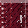 New posts [ Locked ]