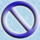 This forum is locked: you cannot post, reply to, or edit topics.