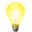http://img6.xooimage.com/files/e/6/1/ampoule-idee-lumi...-5095-32-1a63955.png