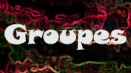Usergroups