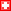 Suisse Suisse