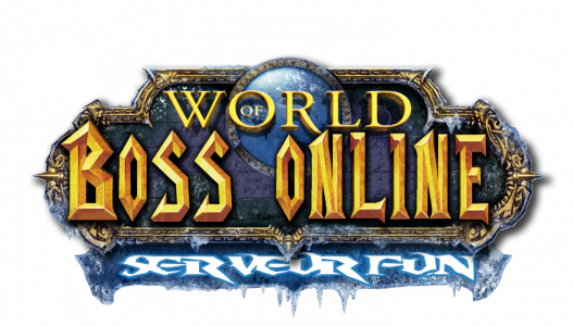 bienvenue sur boss online Forum Index