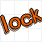 Ce forum est verrouillé; vous ne pouvez pas poster, ni répondre, ni éditer les sujets. Ce forum est verrouillé; vous ne pouvez pas poster, ni répondre, ni éditer les sujets.