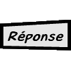 Reply to topic