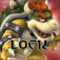 This forum is locked: you cannot post, reply to, or edit topics.