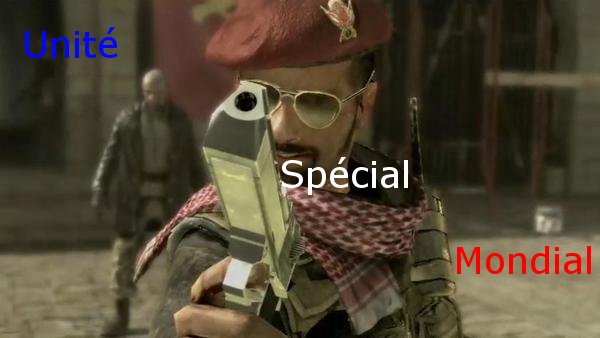 Unite_Special_Mondial.CoD4 Forum Index