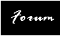 Gossip Girl : You know you love me ... Forum Index