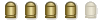 Ferrailleur Aguerri