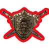 This forum is locked: you cannot post, reply to, or edit topics.