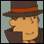 http://img6.xooimage.com/files/e/7/9/professor-layton-1f96892.gif