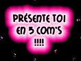 http://img6.xooimage.com/files/e/7/b/images-2163ada.jpg